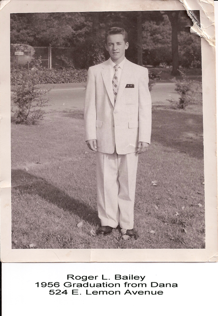 1956-roger-dana-graduation-600-title