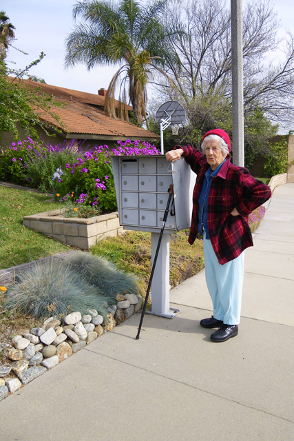 4x6-mom-mailbox-0805