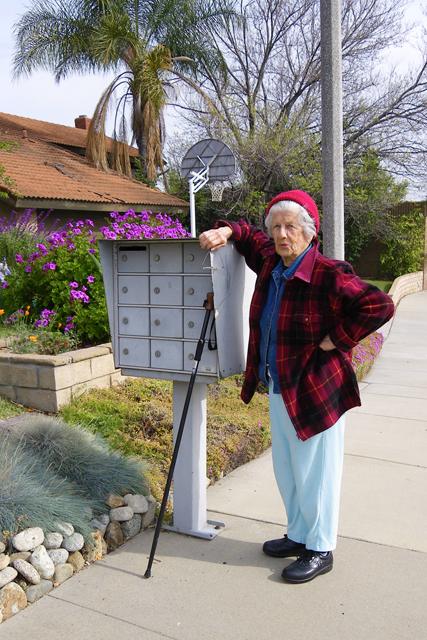 4x6-mom-mailbox-crop-0805