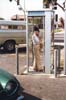 1983-mich-phonebooth-1-12x18-300dpi